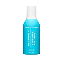 WATER DRENCH&reg; WHIPPED CREAM CLEANSER (ESPUMA LIMPIADOR FACIAL)